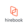 Hirebook Reviews