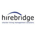 Hirebridge