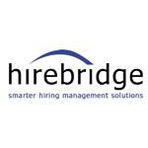 Hirebridge Reviews