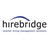 Hirebridge Reviews