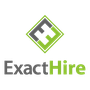 ExactHire Reviews