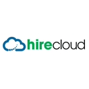 HireCloud Reviews