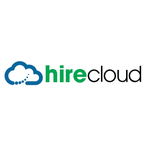 HireCloud Reviews