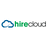 HireCloud Reviews