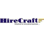 HireCraft