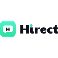 Hirect