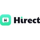 Hirect Reviews