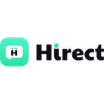 Hirect Reviews