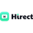 Hirect Reviews