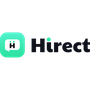 Hirect