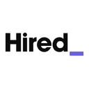 Hired Reviews