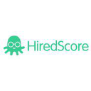 HiredScore Reviews