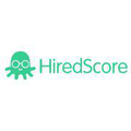 HiredScore