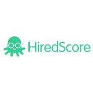 Hiredscore (Hiredscore) - Программное Обеспечение Для Рекрутинга