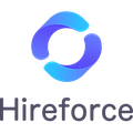 Hireforce