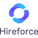 Hireforce Reviews