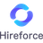 Hireforce Reviews