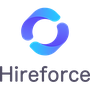 Hireforce Reviews