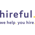 hireful