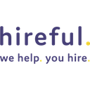 hireful Reviews