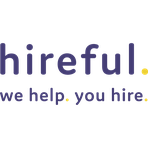 hireful Reviews