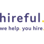 hireful