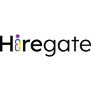 Hiregate Reviews