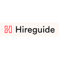 Hireguide