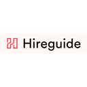 Hireguide Reviews