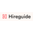 Hireguide Reviews