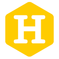 HireHive