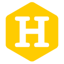 HireHive Reviews