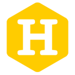 HireHive Reviews