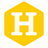 HireHive Reviews