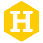 HireHive Reviews