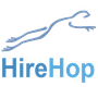 HireHop Reviews