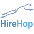 HireHop