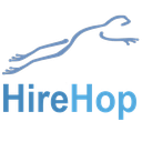 HireHop Reviews