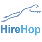 HireHop Reviews