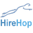 HireHop Reviews