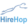 HireHop