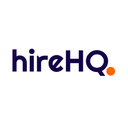 hireHQ Reviews