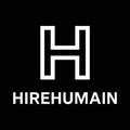 HireHumain