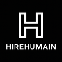 HireHumain Reviews