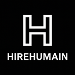 HireHumain Reviews