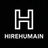 HireHumain Reviews & Ratings