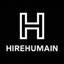 HireHumain Reviews & Ratings