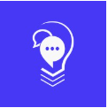 HireHunch Reviews