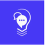 HireHunch Reviews