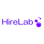 HireLab Reviews